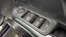 Mercedes-Benz GLA 200 Sport 5dr Auto Petrol Hatchback